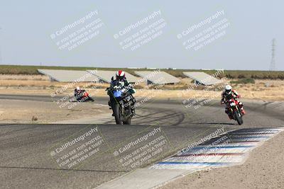 media/Oct-14-2024-Lets Ride (Mon) [[58c2a74f16]]/B Group/220pm (Wheelie Bump)/